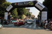 2019 - Bergamo Historic GP2 (2 giugno) (41/49)